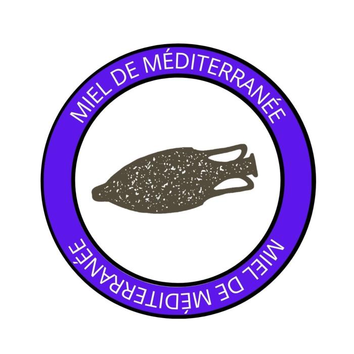 Miels de Méditerranée