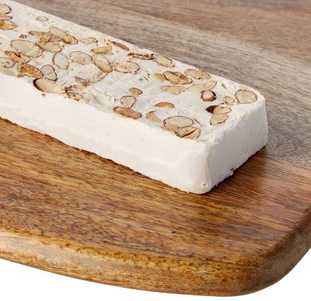 Nougat Blanc de Provence